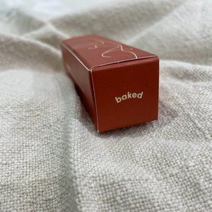 Sunnies Face Fluffmatte Baked | SunniesFace